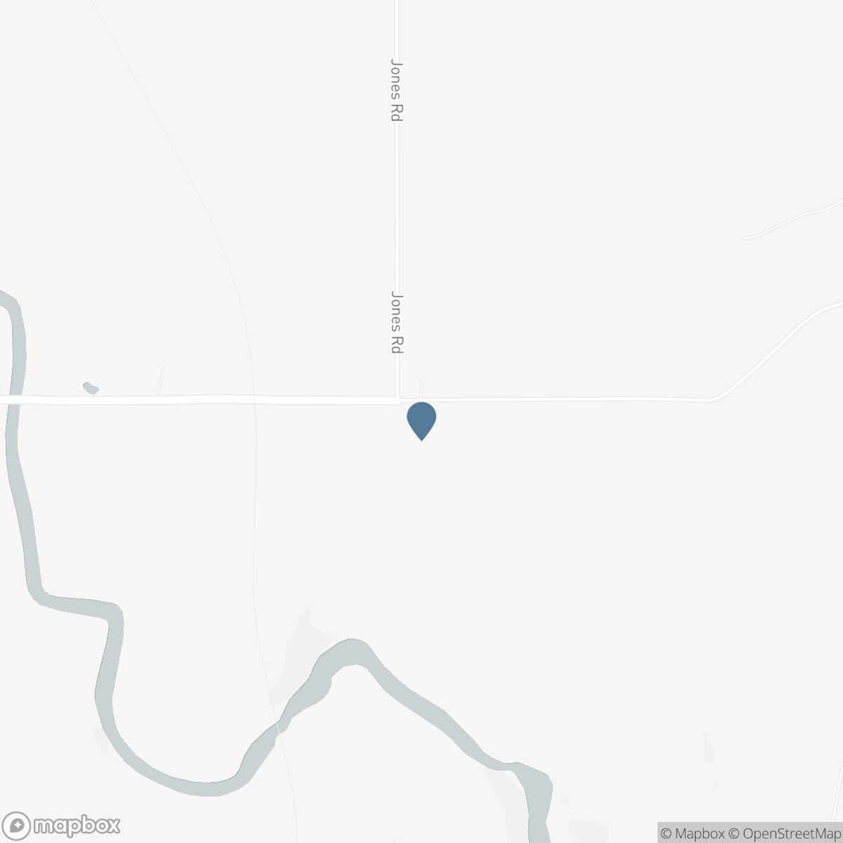 CON 6 N PT LOT 12 ROAD, Englehart, Ontario P0K 1V0